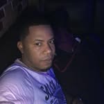 Ricky Ezequiel Brito - @ricky_ezekier_2404 - Instagram