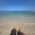 Ricky Perez Brito - @rk_brito_ - Instagram