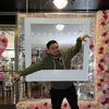 Ricky - @rickyabrito - TikTok