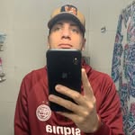 ᴿⁱᶜᵏʸ - @rickybrito07 - Instagram