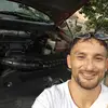 rickybrito16 - @rickybrito16 - TikTok