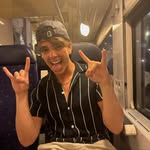 @rickybrito_ - Instagram