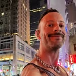 Rick Britt - @rickbritt - Instagram