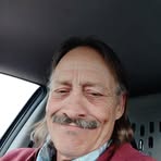Ricky Britt - Facebook