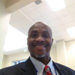 Ricky Britt - @rickyb1961 - Instagram