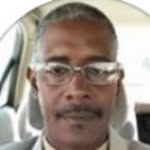 Ricky Britt - @coachrickybriltz - Instagram