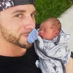 ricky britt - @britt_ricky - Instagram