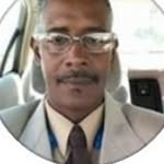 Ricky Britt - @coachriickyblitz - Instagram