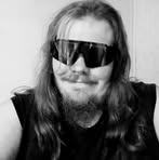 Ricky Britt - Facebook