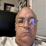 Ricky Britt - Facebook