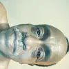 Ricky Britt - @rickybritt0 - TikTok