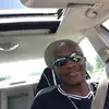 Ricky Britt - @user76486841 - TikTok