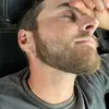 Ricky Britt - @brittthebeetle - TikTok