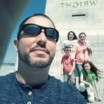 Ricky Britt - @williamrbritt32 - Instagram