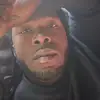 Ricky Britt - @ricky.britt65 - TikTok