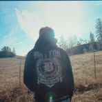 Ricky Britton - Facebook