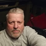 Ricky Shakey Britt - @brittshakey - Instagram