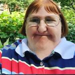 its yo boy - @ricky_britton2 - Instagram
