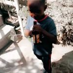 Rick Britton - @nello_jr6 - Instagram