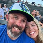 Rick Britton - @rickbritton - Instagram