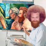 Rick Britton - @rhbritton3 - Instagram