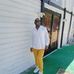 Rickie Britton - Facebook