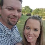 Ricky Albritton - @albrittonricky - Instagram