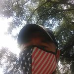 Ricky albritton - @ricky.albritton - Instagram
