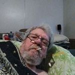 Ricky Britton - @ricky.britton.395 - Instagram