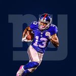 ricky britton - @rickybritton54 - Instagram