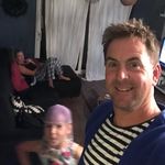 Ricky Britton - @ricky_britton - Instagram