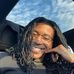 Ricky Britton - Facebook