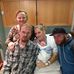 Ricky Britton - Facebook