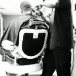 Ricky Britton - @rickysbarbershop_ - Instagram
