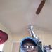 Ricky Britton - Facebook