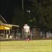 Ricky Britton - Facebook