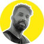 Ricky Britton - @guga.ai - Instagram