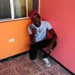 Ricky Britton - @ricky.britton.73 - Instagram