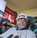 Ricky Britton - Facebook