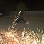 Ricky Britton - @britton.ricky - Instagram