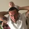 Ricky Britton - @rickybritton - TikTok