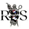 Ricky Britton - @ricky.britton - TikTok