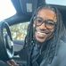 Ricky Britton - Facebook