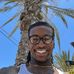 Ricky Mckell Britton - Facebook