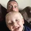 rickybritton0 - @rickybritton0 - TikTok