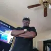 rickybritton3 - @rickybritton3 - TikTok