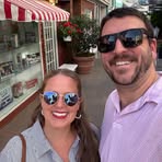 Richard Broadbent - Facebook