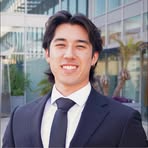 Richard Broadbent - Facebook