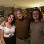 Rick Broadbent - @rick.broadbent - Instagram