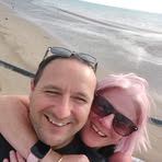 Ricky Broadbent - Facebook